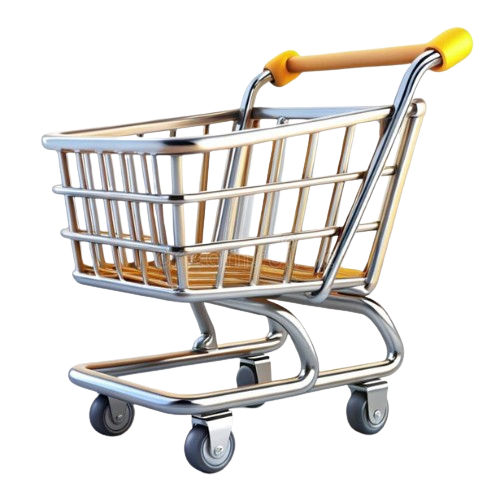 Education Institutes