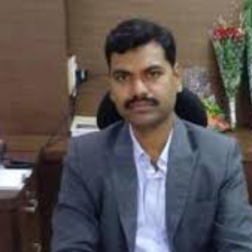 Shri Shashidhar Kurer