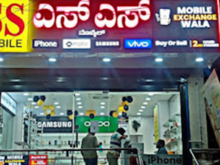 Untitled-design-11-1