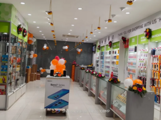 Untitled-design-12-1