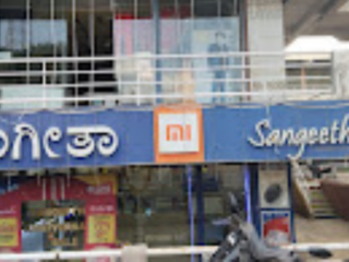 Untitled-design-13-1