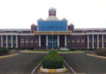 Bagalkot University