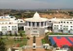 Tejas International Educational Institutions