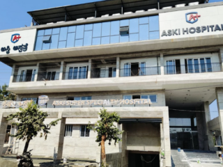 Untitled-design-85-1