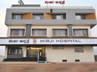 Untitled-design-86-1