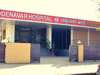 Untitled-design-87-1