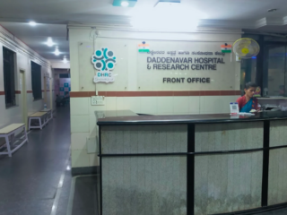 Untitled-design-88-1