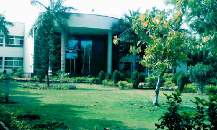 Bagalkote District Police