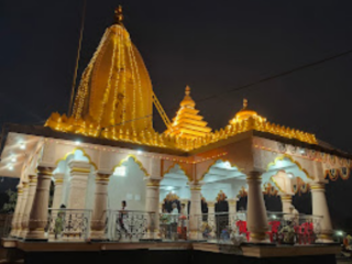 Untitled-design-90-1