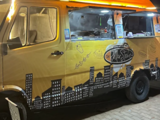 Untitled-design-90-2