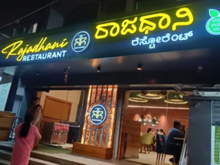 Untitled-design-91-1