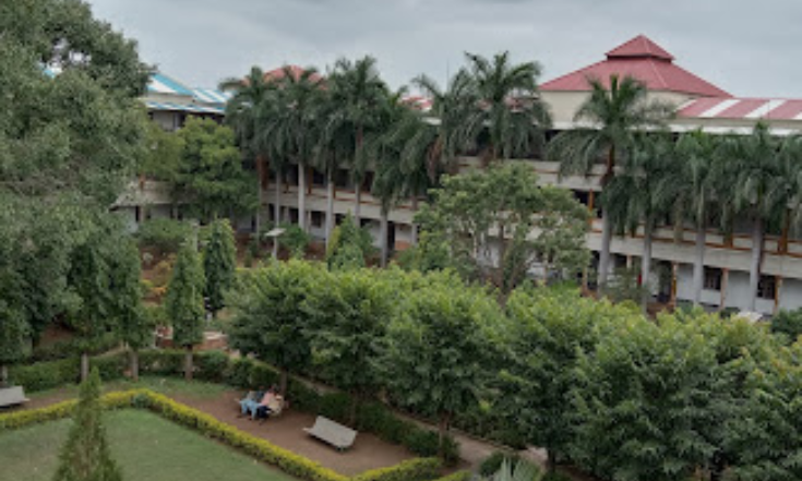 Blood Bank District Hospital