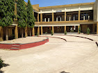 BHS Arts and Science College