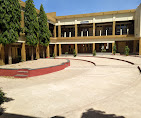 BHS Arts and Science College