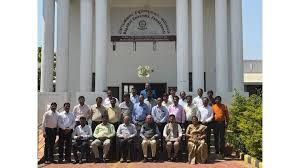 Bagalkot University